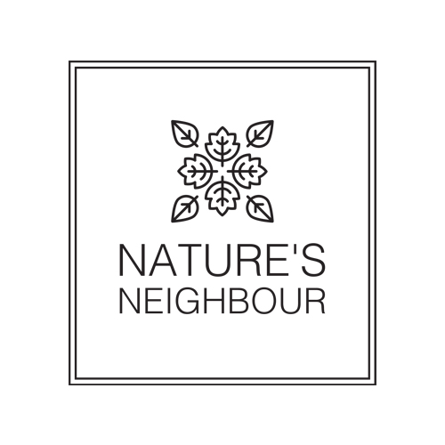 Nature's Neighbour